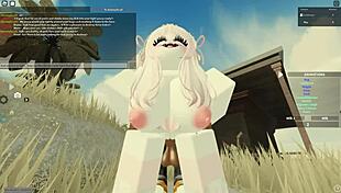 exploring 62 in roblox game