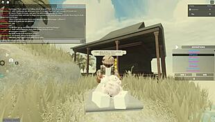 exploring 62 in roblox game