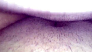 Fat BBW Prostitute Amateur Gets Her Pussy Filled with Cum in Detailed Session