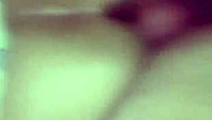 Mega Fuck Part 2: Grandpa Gives More