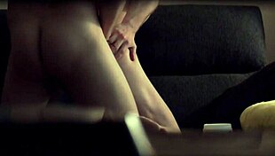 vaspy gay amateur encounter