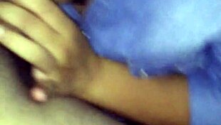 i'm amazed by this fat dominican bbw caribbean deepthroat blowjob cum swallow