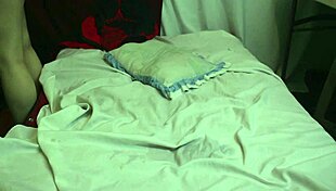 couple fucking at home, watch them