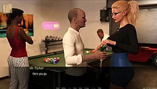 jessica oneils hard news 88 game is so intense, you won't believe the twists and turns in this episode!