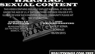 Watch Cris Lira Get Her Ass Fucked And Cumshot In Brazil!