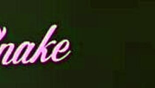 the guy tricked me into a party and rammed my ass hard.