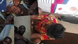 Big Ass Missionary Licking Intensifies Sexual Pleasure