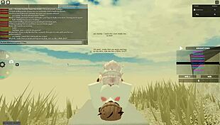 exploring 62 in roblox game