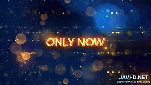 Hot Japanese Squirting Pussy