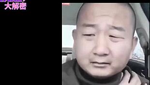 Taiwanese Adult Star Shares Wild Experience of 7 Times Daily Sex