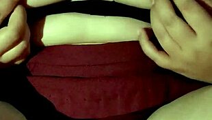 I crave to pound my hot girlfriend's tight juicy hole. Who else wants to enjoy her wild side?