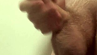 masturbation at work