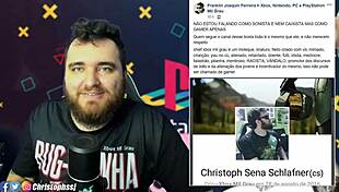 hey tife, are you fucking frank hard in that 4k video?