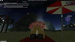 In This Casual Story, The Chubby Babe Rides In 69 Position, Sucking And Fucking For Cum