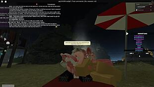 In This Casual Story, The Chubby Babe Rides In 69 Position, Sucking And Fucking For Cum