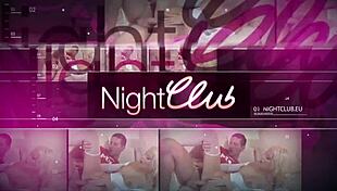 i'm the german milf fucking my stepson hard