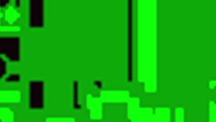 franckydee sucking dildo before taking it in mouth 😏