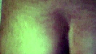 Gay Teen Takes Big Cock Deep in Tight Ass