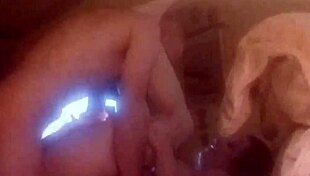 Roommate Slut Gets Pussy Licked In Dorm