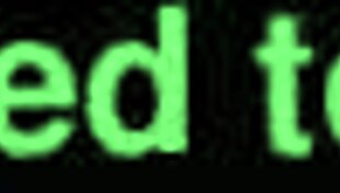 Blonde in glasses delivers intense blowjob compilation with massive cumshots