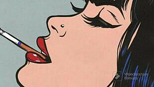 Intense Emotions in XXX IMVU Sex Compilation