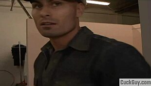 Missionary Is Only For Us