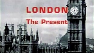 Vintage sällsynt interrasial porr med kinesisk man och indisk kvinna!