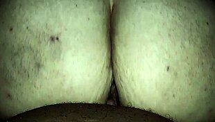 i'm sum1scorpio, feeling super nice riding on top like a slut.