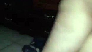 Mega Fuck Part 2: Grandpa Gives More