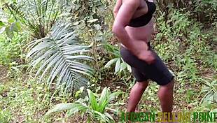 Hú! Farkam besüllyed krémes puncijába, míg ki nem szárad!