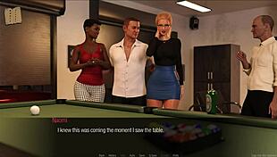 jessica oneils hard news 88 game is so intense, you won't believe the twists and turns in this episode!