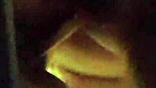 This is a video recorded on November 7, 2016, at 9:17 in the morning.