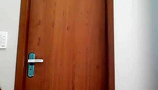 Are you jerking off to me?