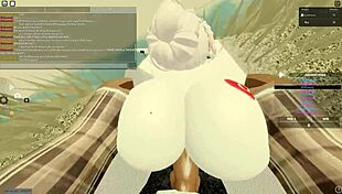 exploring 62 in roblox game