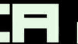 She begs for cum on her big ass, oh fucker boy, and asks to subscribe to Red.