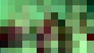 Femdom humiliates guy with small cock in funny sph session