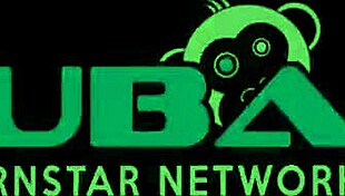 Jayden Crafts an Artful Solo Cum Session