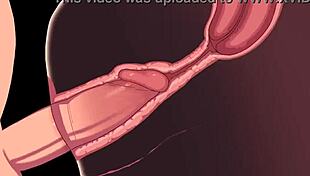 neko nsfw hentai anime emotional arousal and desire