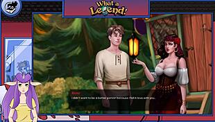 i love this legendary anime orgy with monster cocks