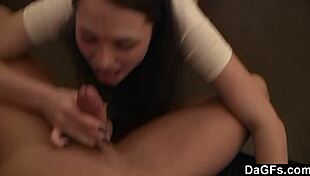 Stop Studying and Suck My Dick