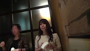 Watch this big ass sex scene?