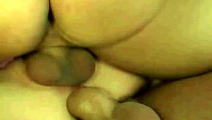 i think the babysitter's been real bad