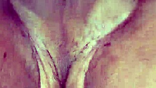 Delicious little ass gets fucked in anal position with deep assfucking