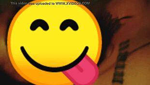 Haciendo Chillar A Mi Puta Hasta Sacarle Los Pedotes