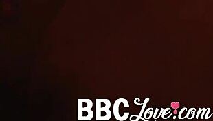 rich sex with cunning cougar maxim law in bent over cowgirl missionary lick 😈