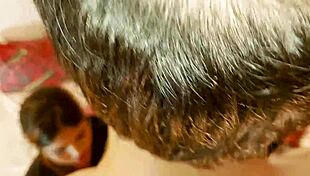 Manik Mia And Mst Sumona's Rough European Passion