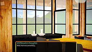 My New Family 472 Hentai Tits and Ass