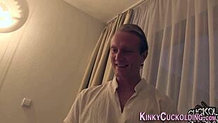 i ride that big black cock hard