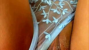 a compilation of homemade videos featuring an 18-year-old latina babe in amateur porn scenes