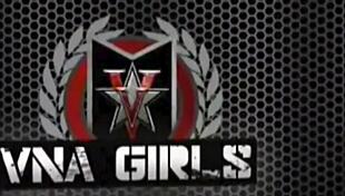 Bathroom Banging With Stepsister Chloe Cherry And Fat Cock Stepbro